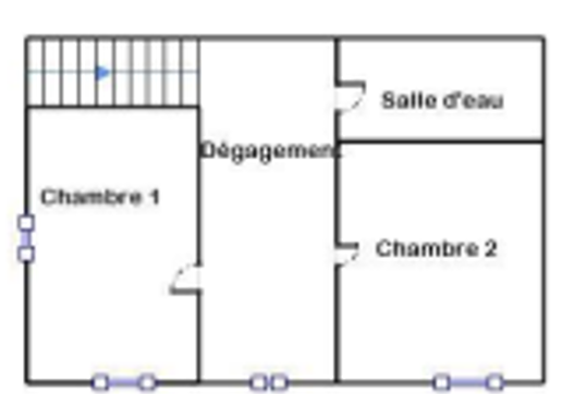 Photo 7 — AGENCIMMO