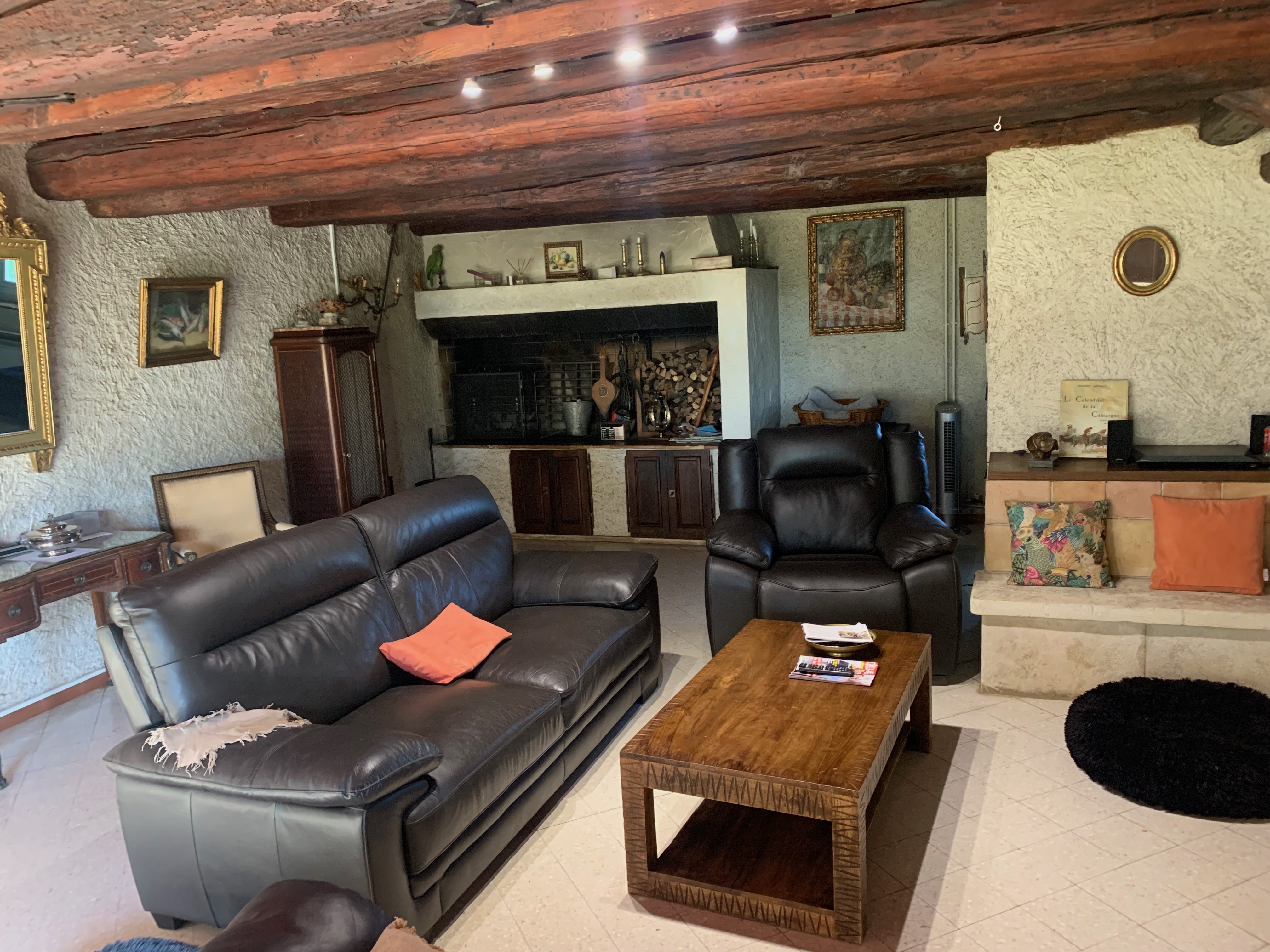Photo 6 — AGENCIMMO