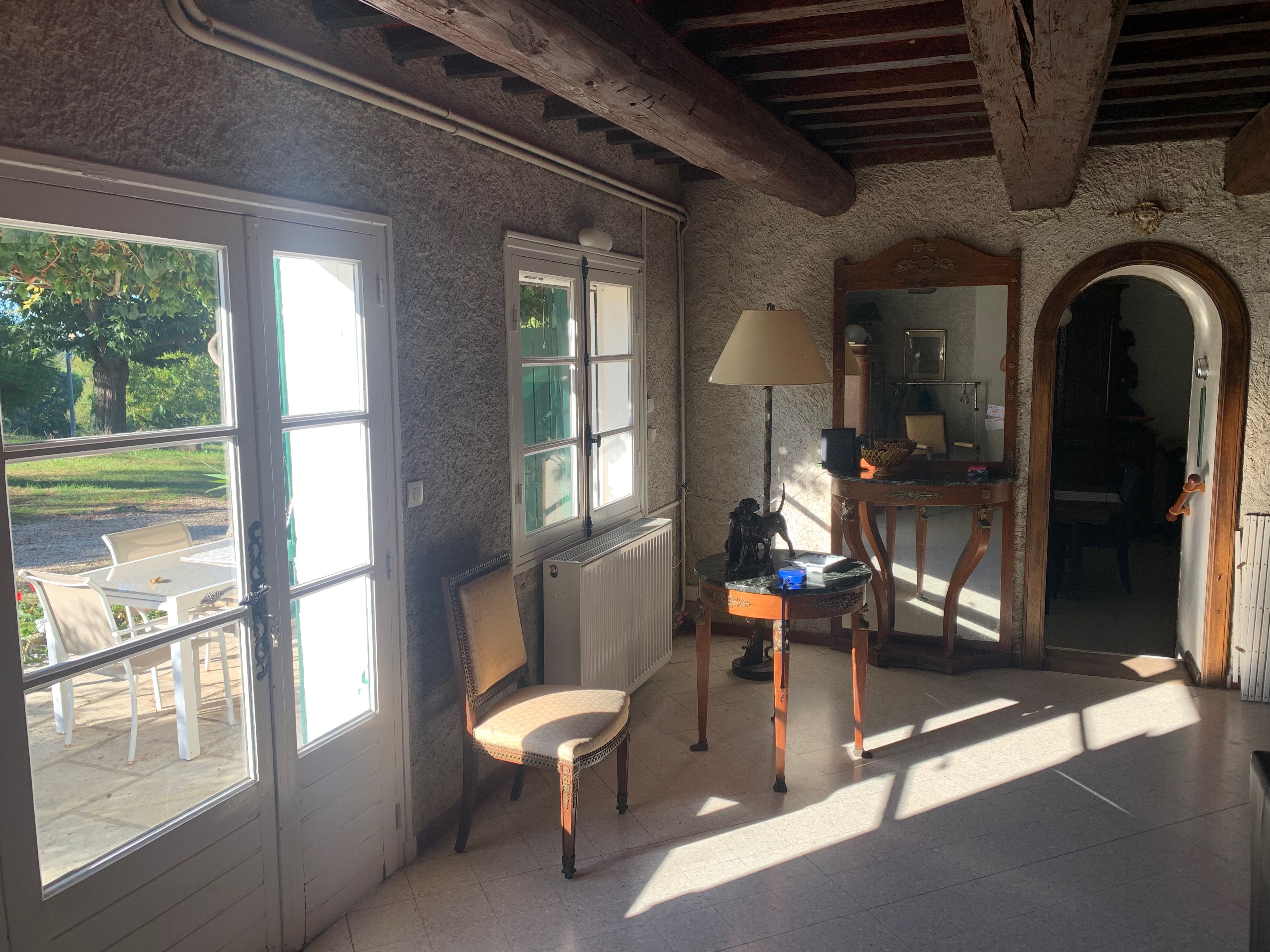 Photo 8 — AGENCIMMO