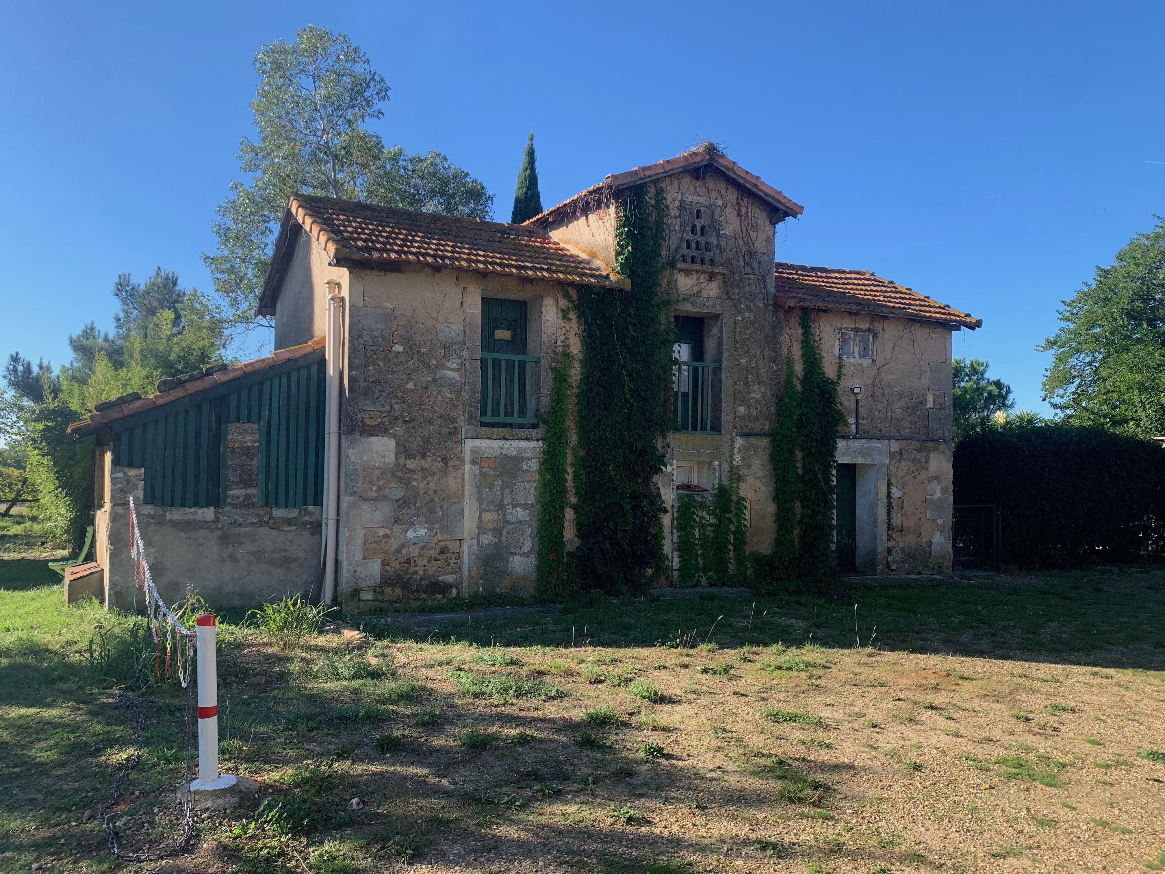 Photo 5 — AGENCIMMO