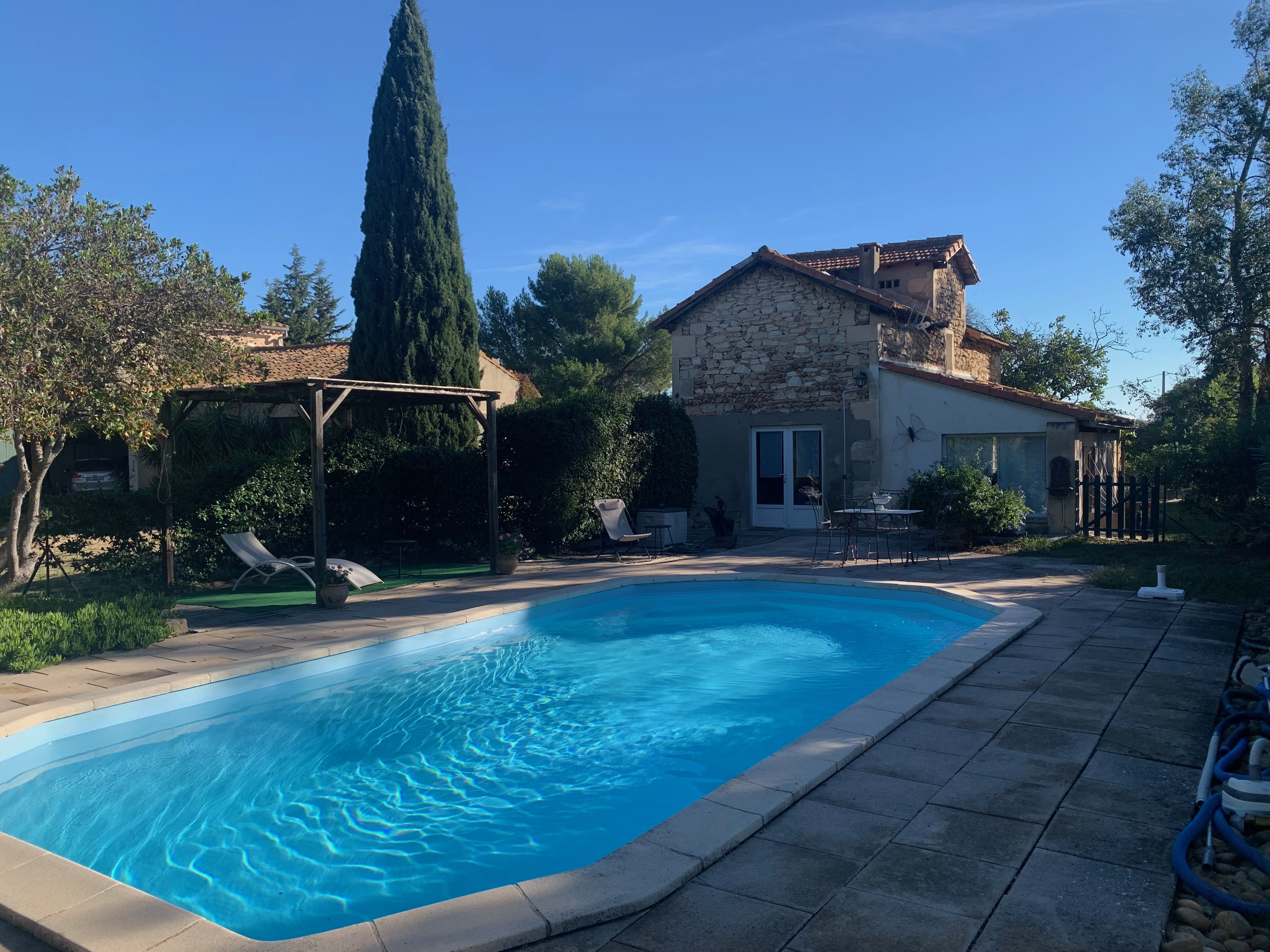 Photo 2 — AGENCIMMO