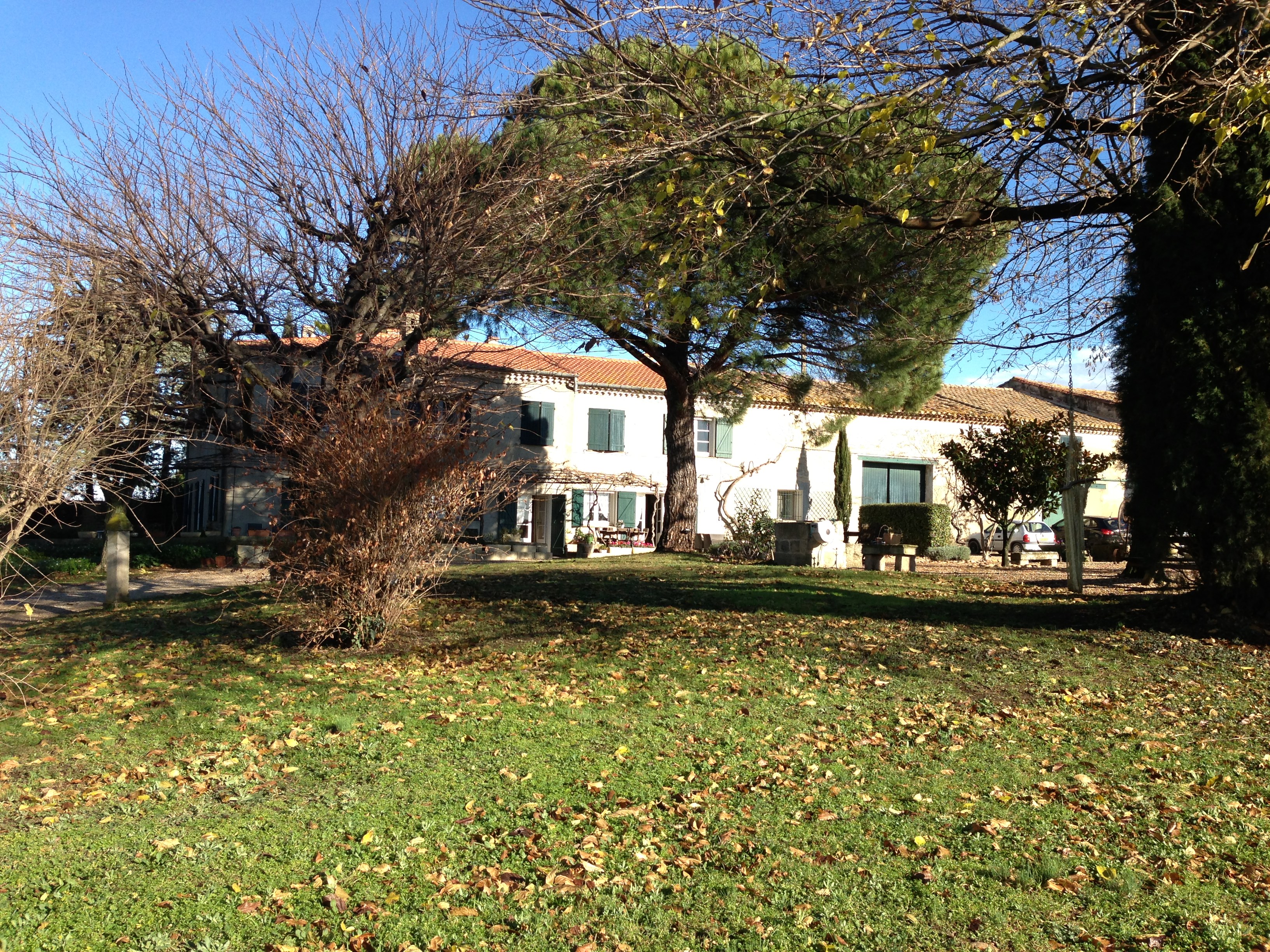 Photo 3 — AGENCIMMO