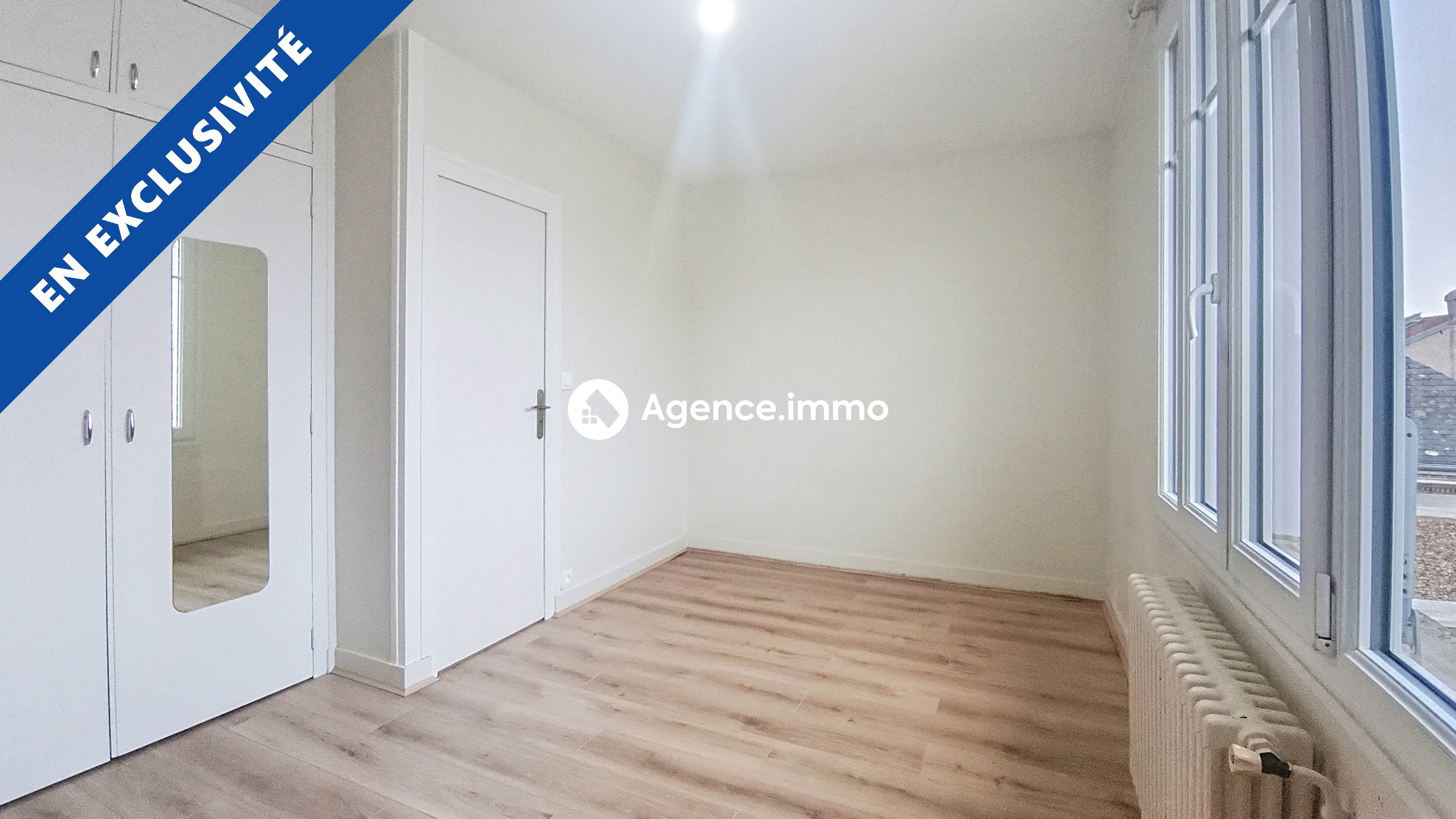 Photo 3 — AGENCIMMO