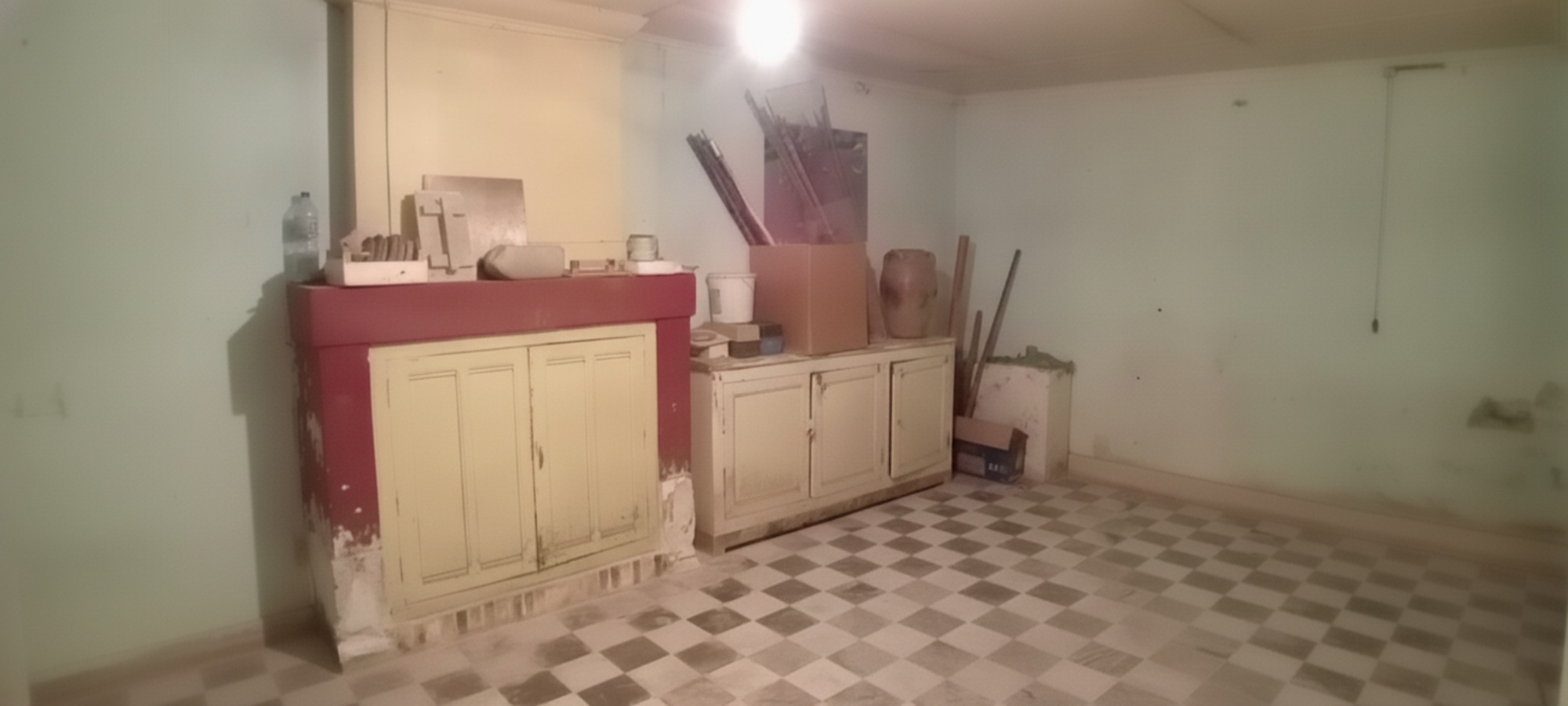 Photo 10 — AGENCIMMO