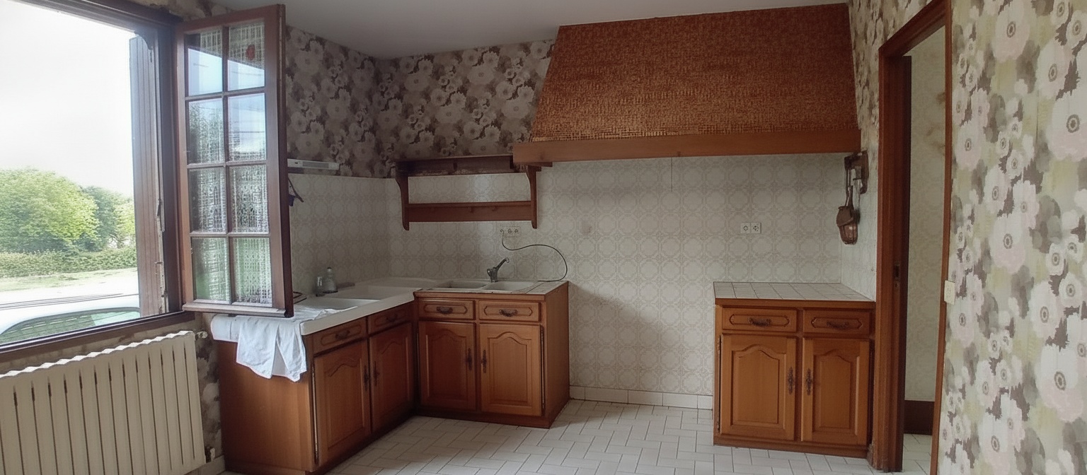 Photo 3 — AGENCIMMO