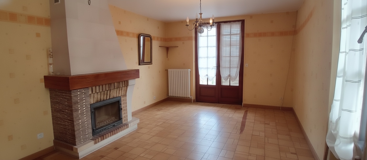Photo 2 — AGENCIMMO