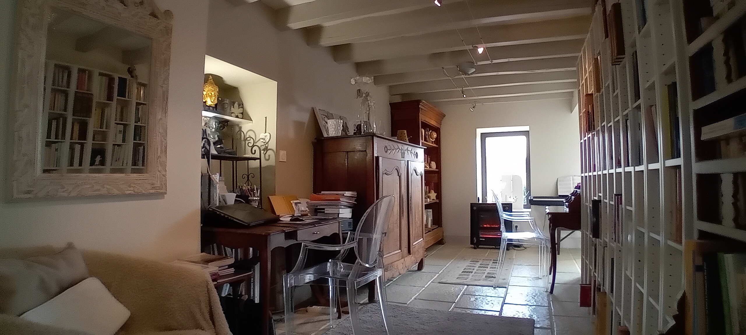 Photo 7 — AGENCIMMO