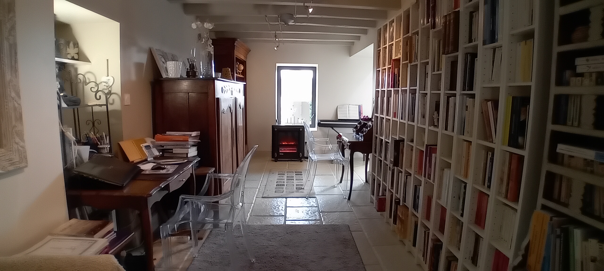 Photo 3 — AGENCIMMO