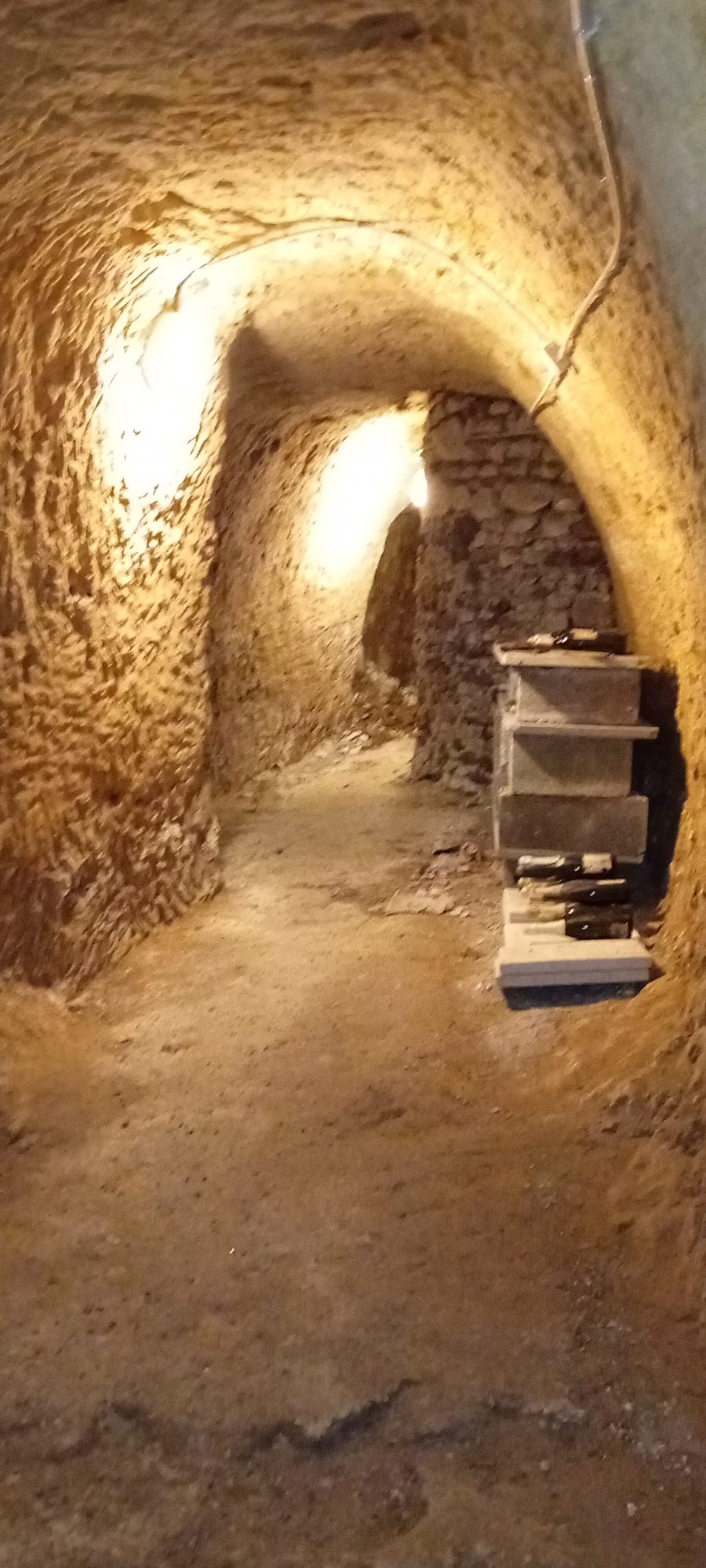 Photo 25 — AGENCIMMO