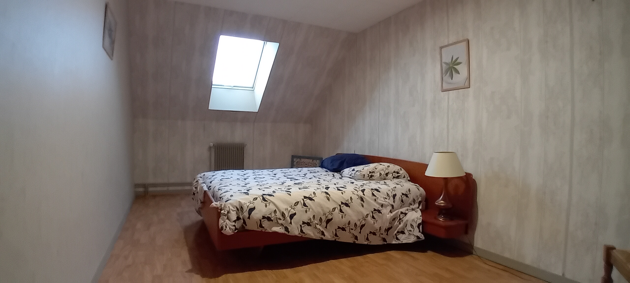 Photo 15 — AGENCIMMO