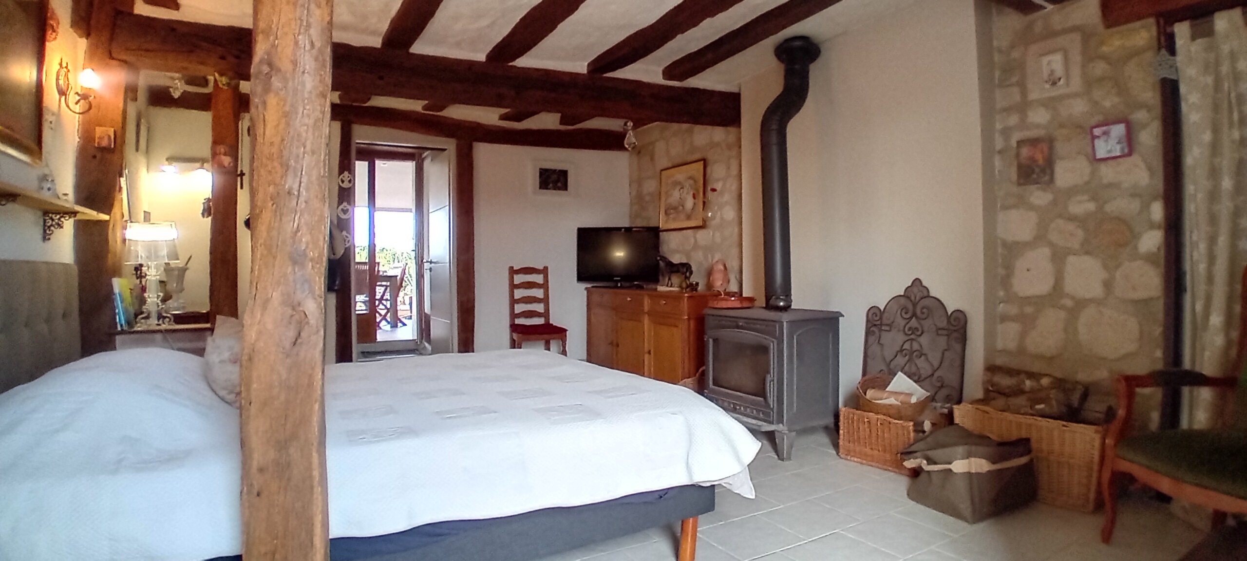 Photo 9 — AGENCIMMO