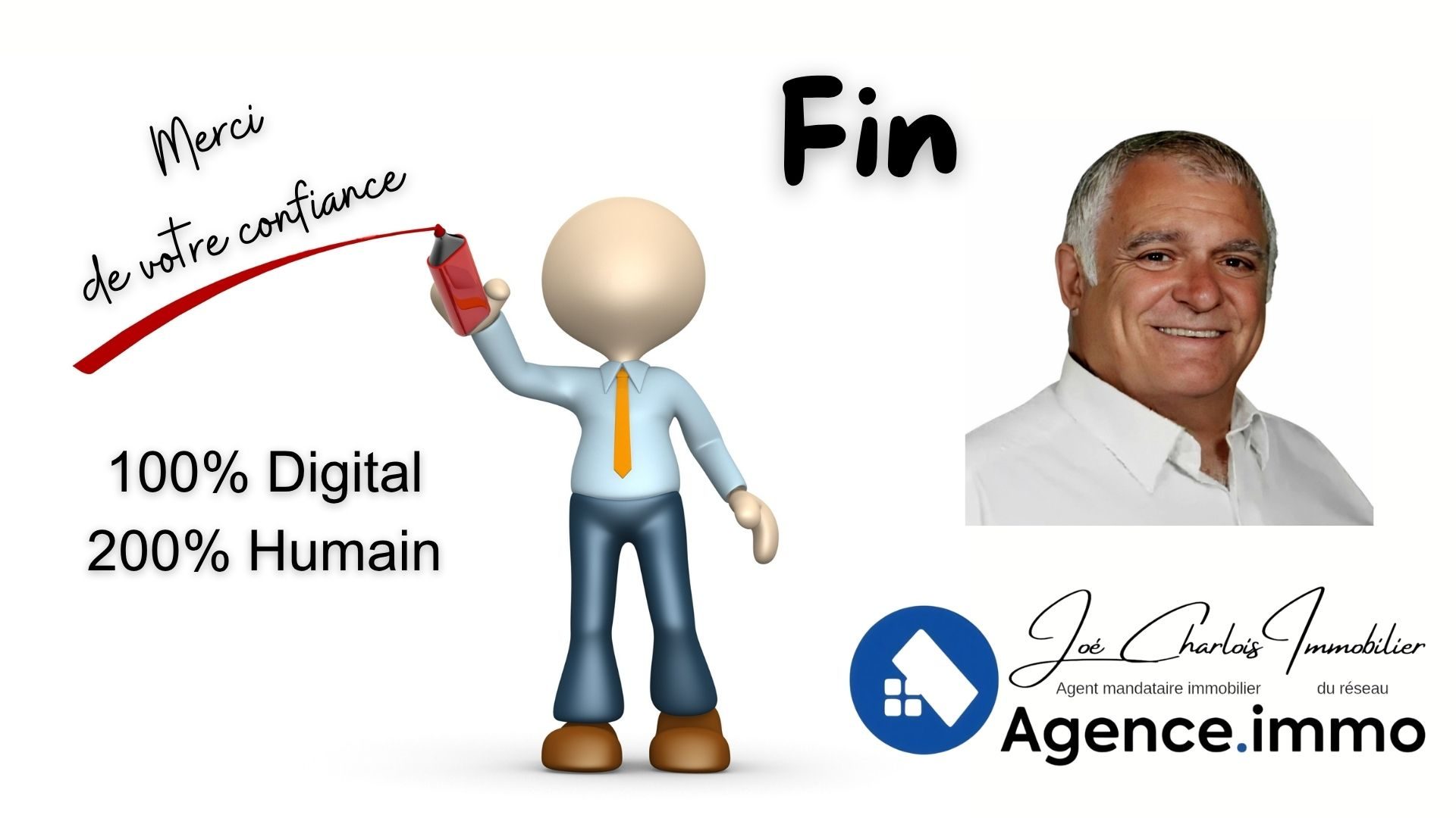 Photo 10 — AGENCIMMO