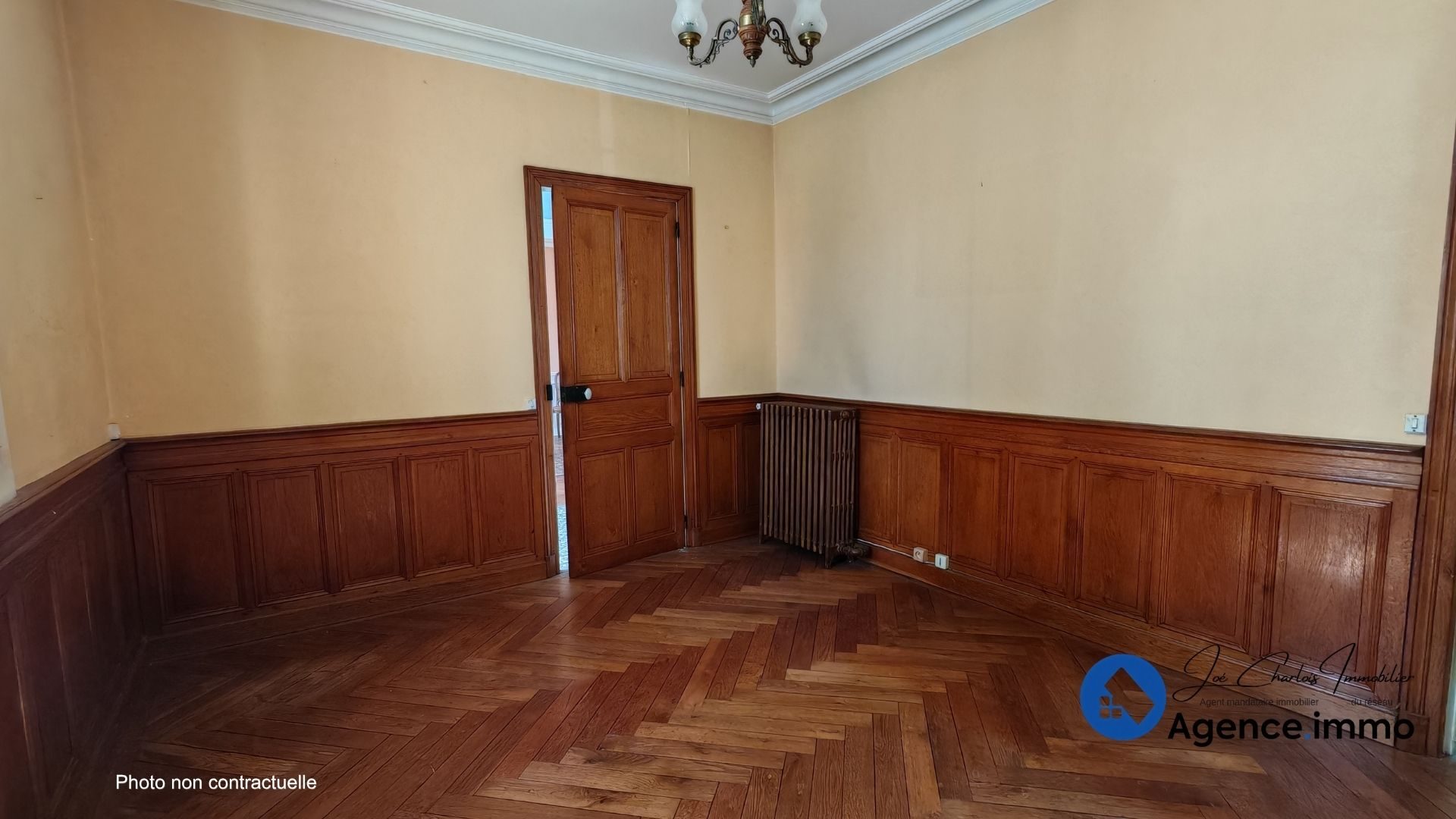Photo 4 — AGENCIMMO