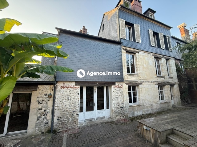 Photo 2 — AGENCIMMO
