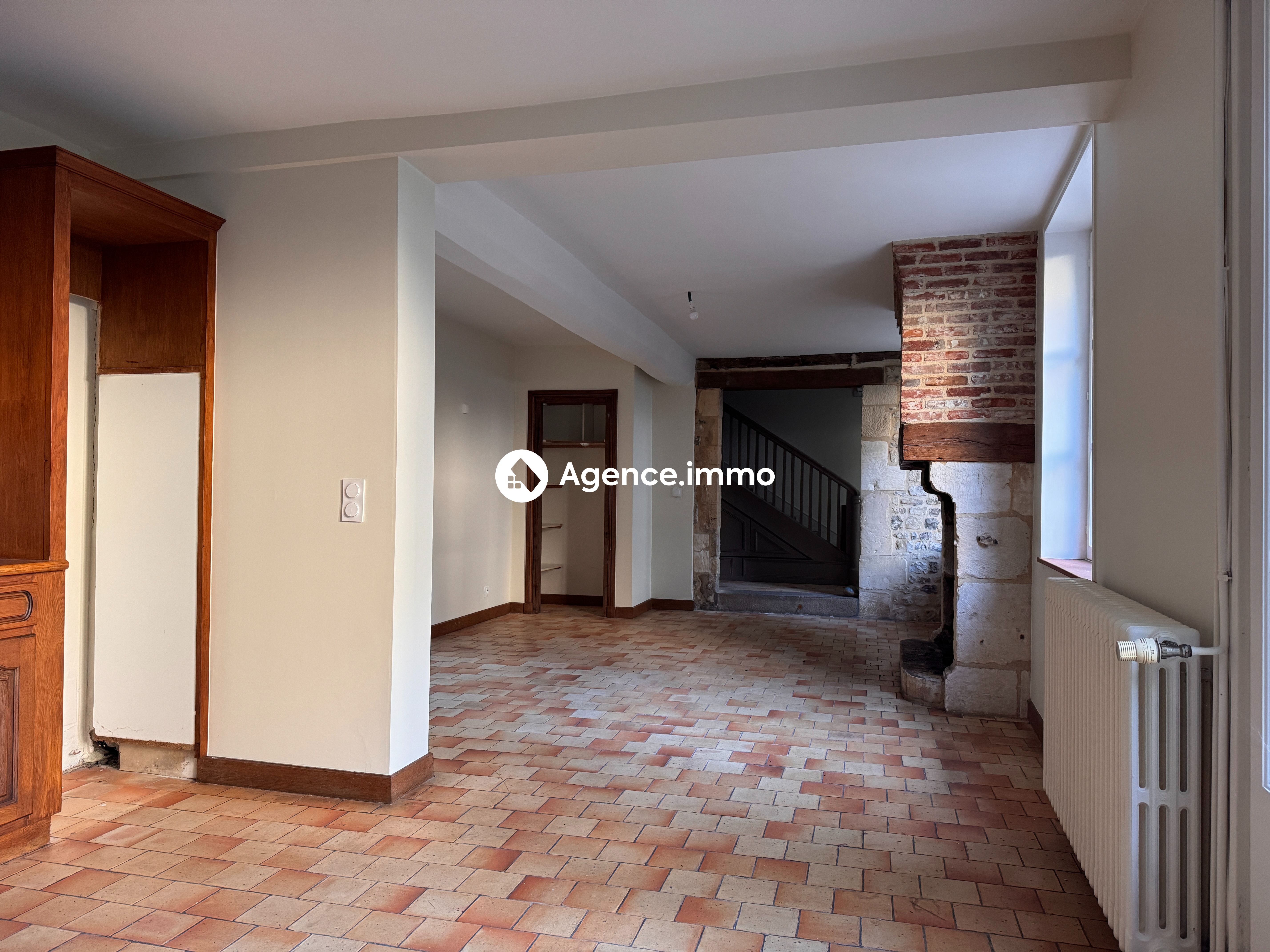 Photo 5 — AGENCIMMO