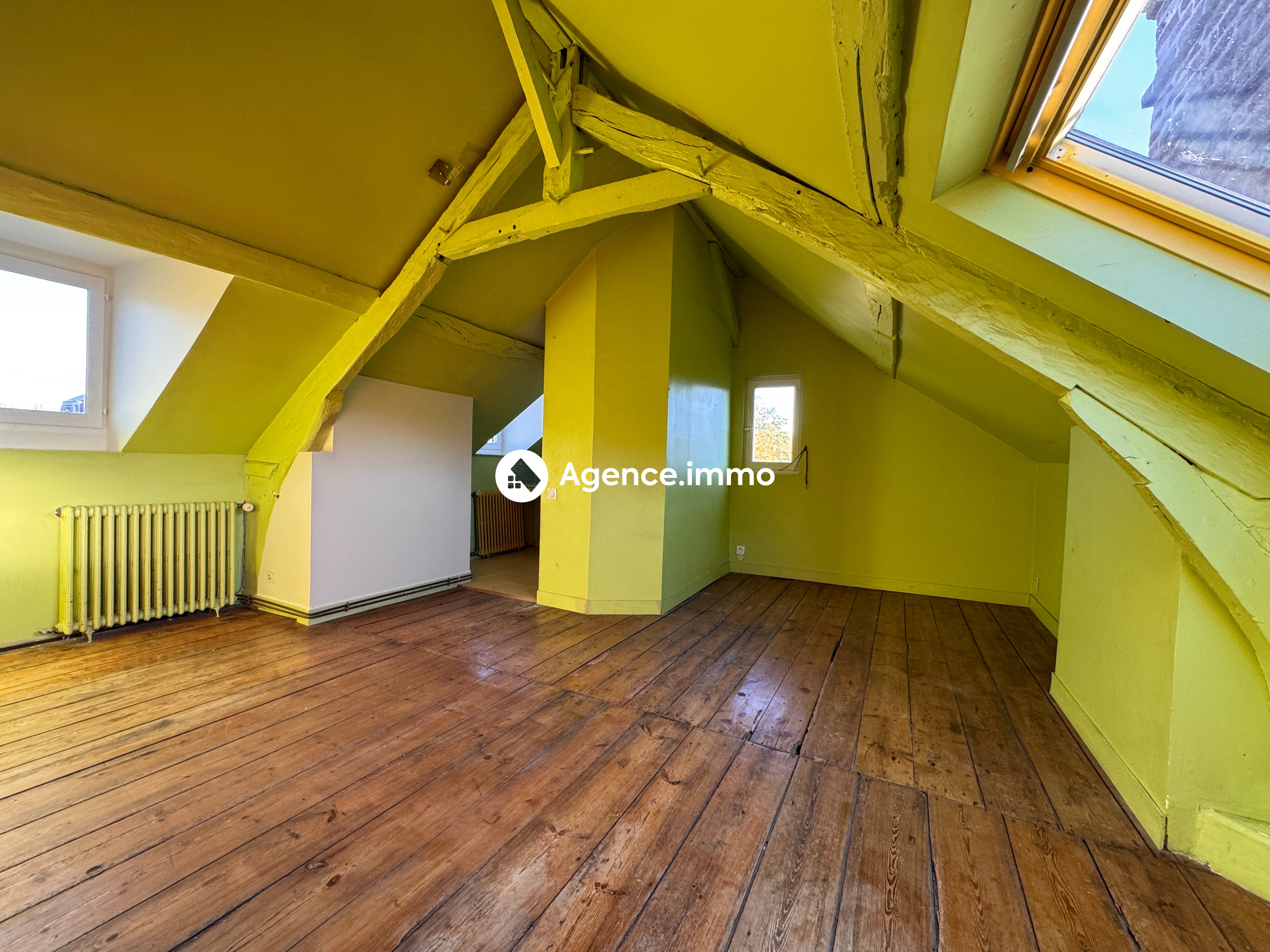 Photo 8 — AGENCIMMO