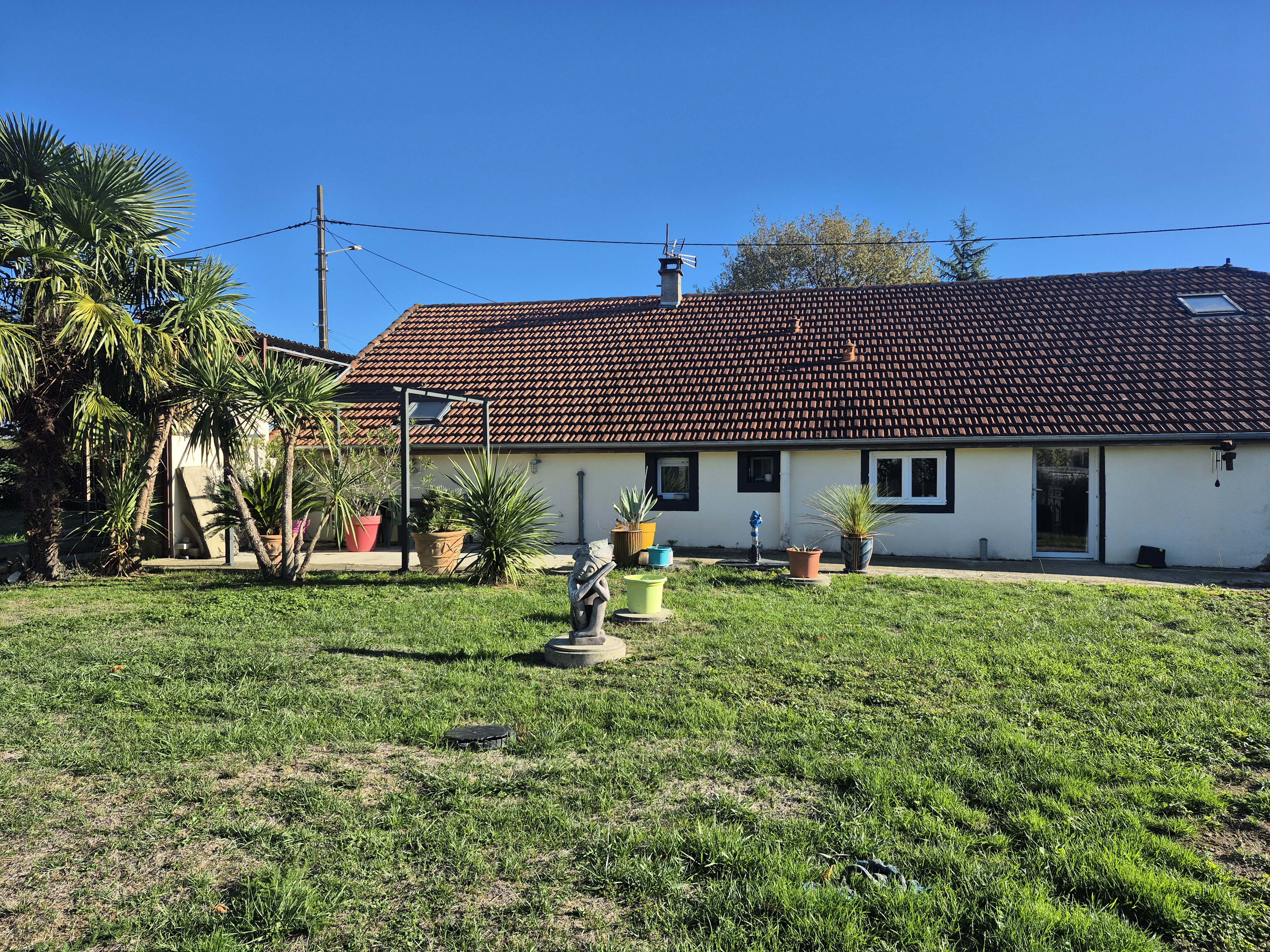 Photo 14 — AGENCIMMO