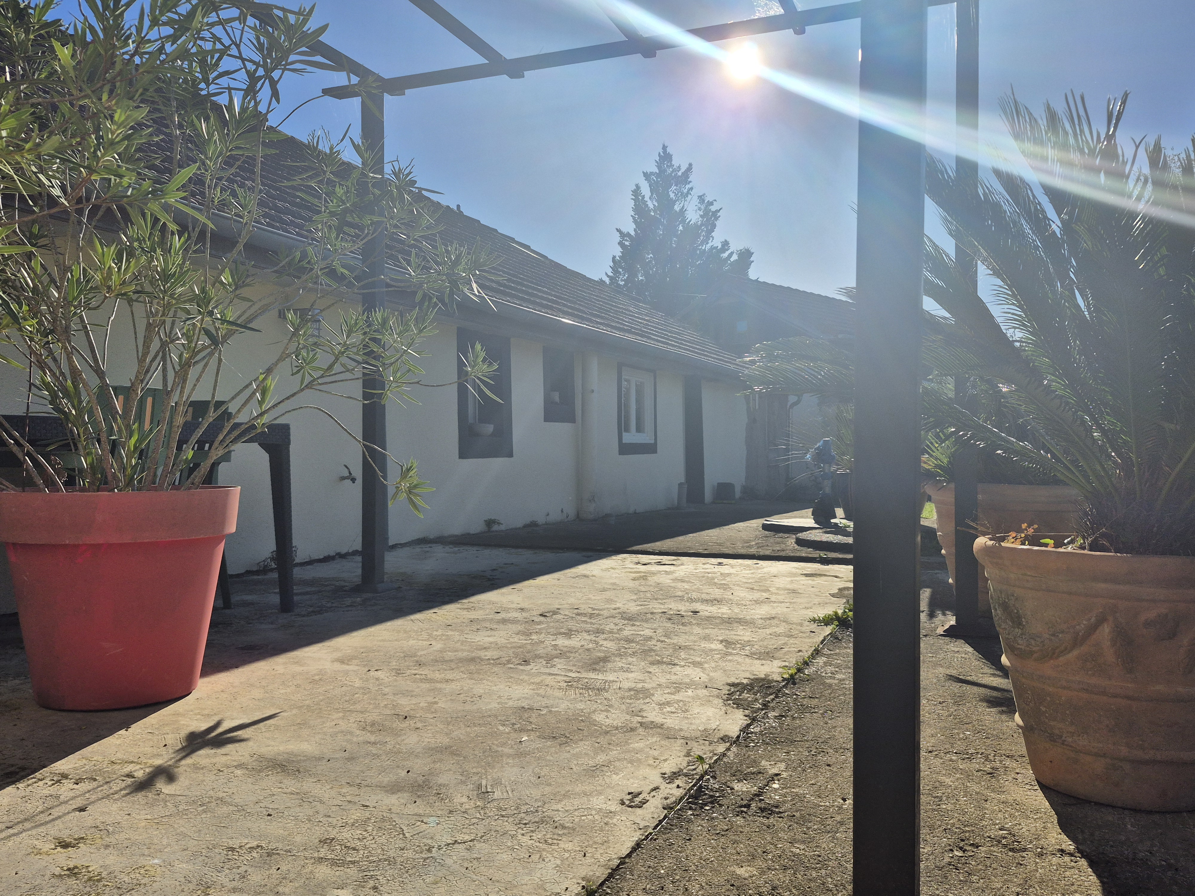 Photo 15 — AGENCIMMO