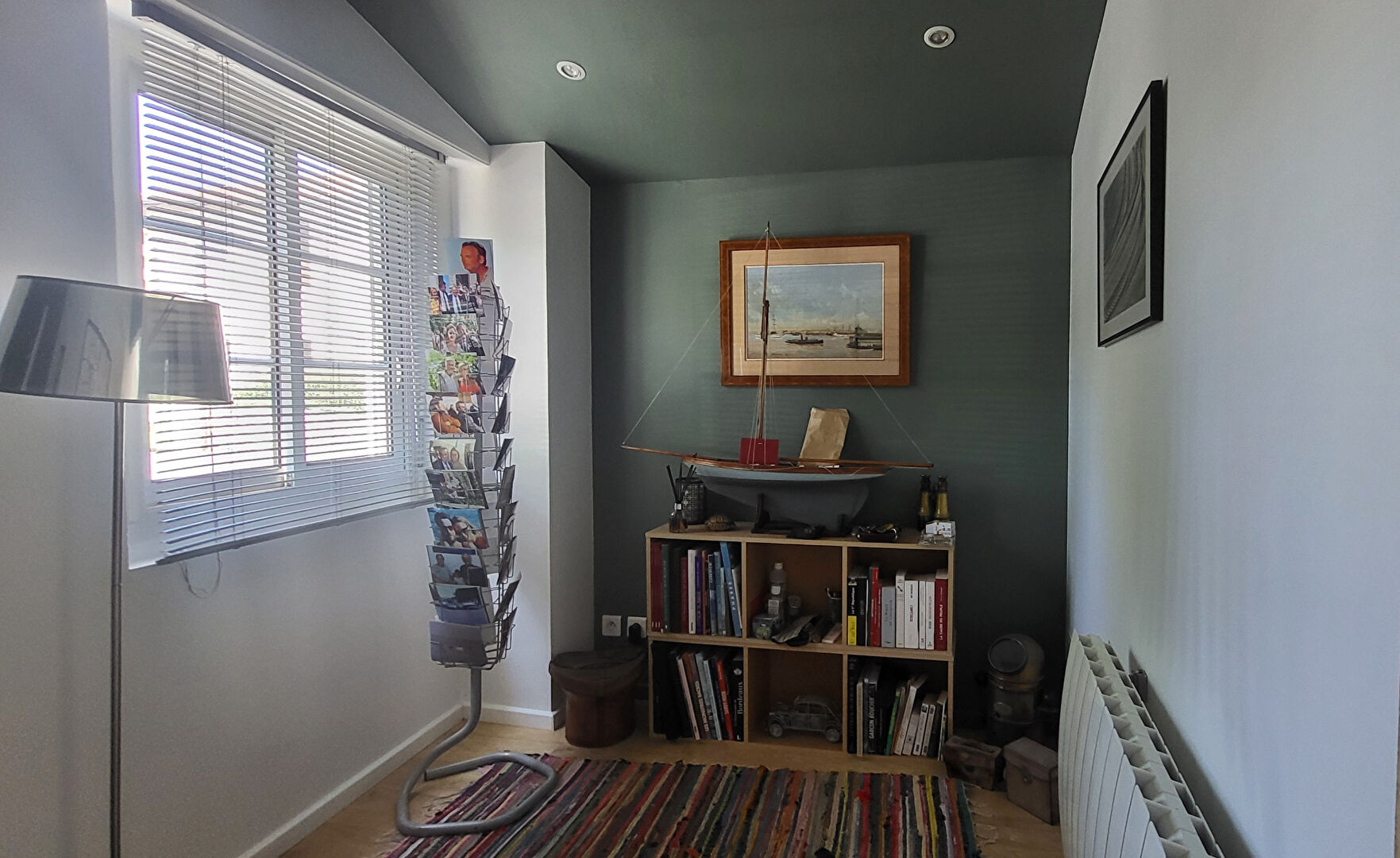 Photo 10 — MONDÉSIR Immobilier