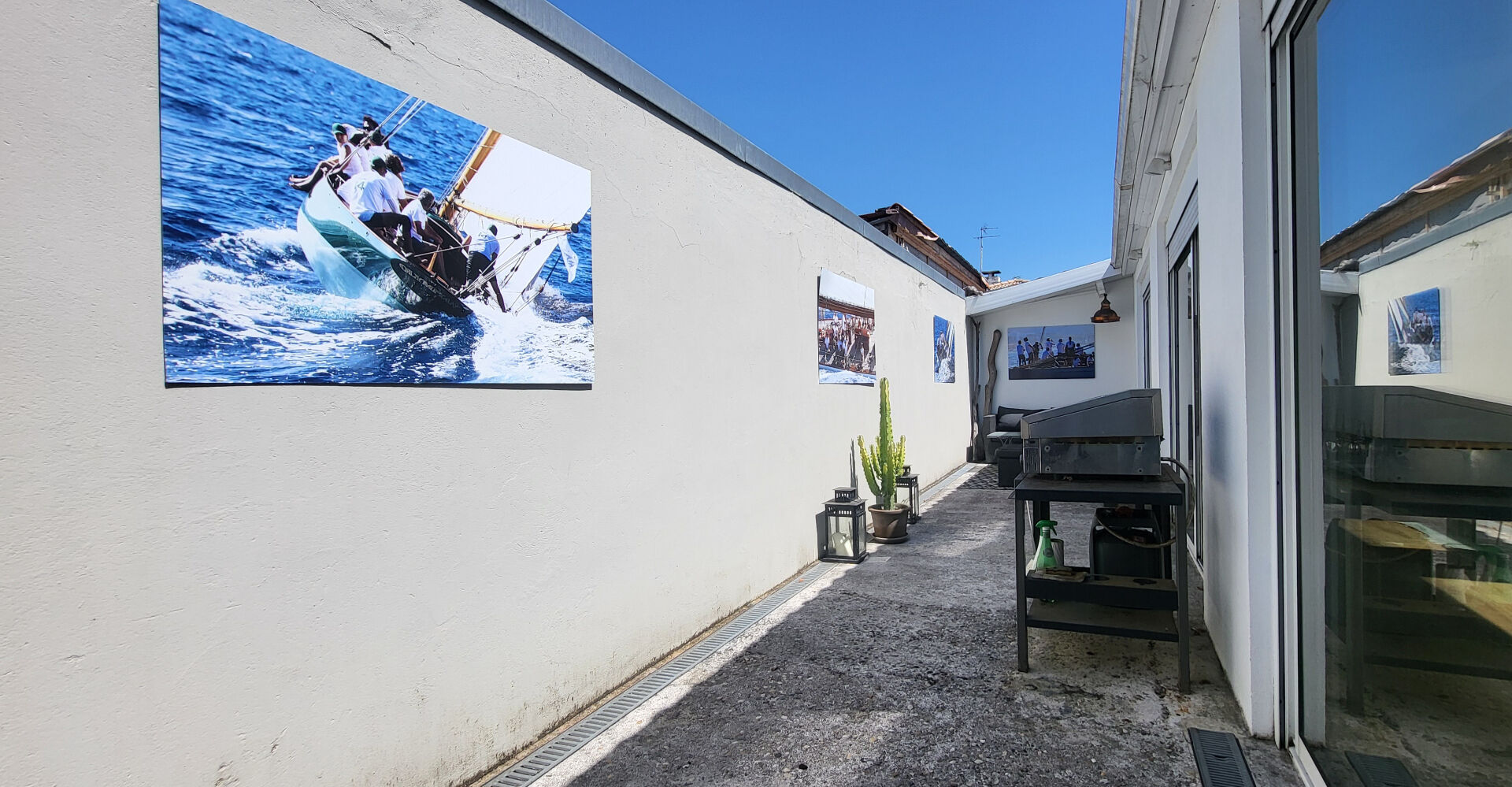 Photo 6 — MONDÉSIR Immobilier