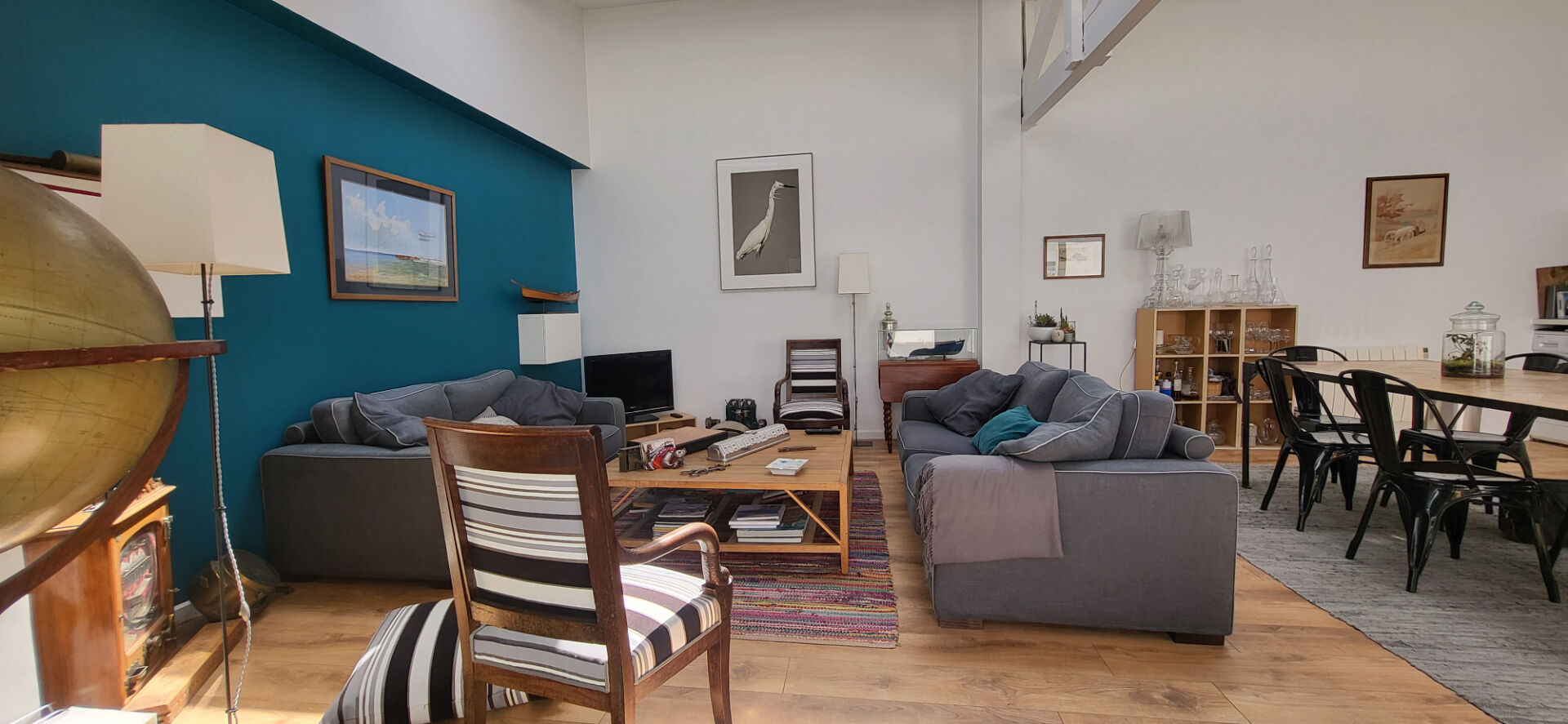 Photo 4 — MONDÉSIR Immobilier