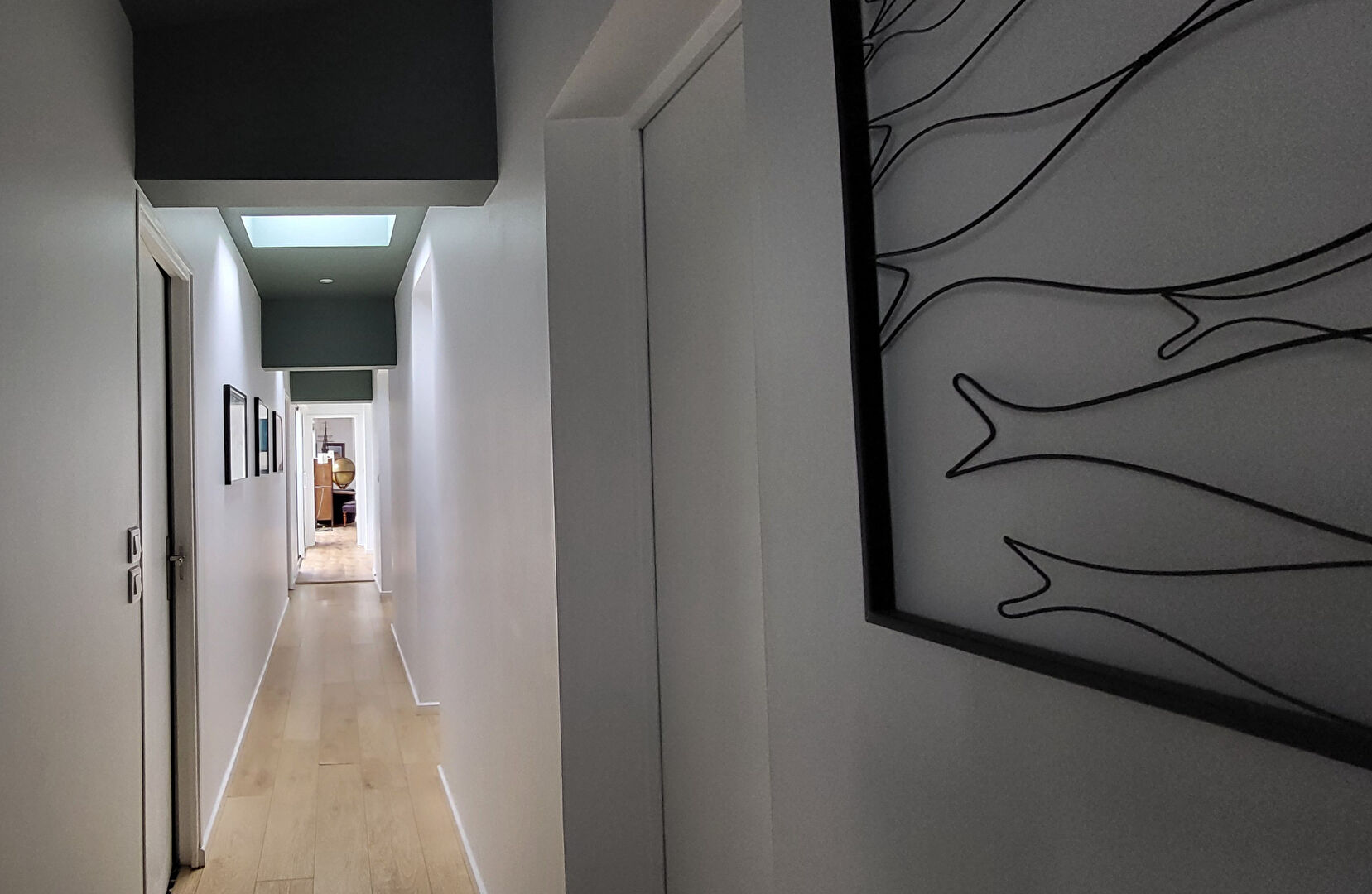 Photo 8 — MONDÉSIR Immobilier