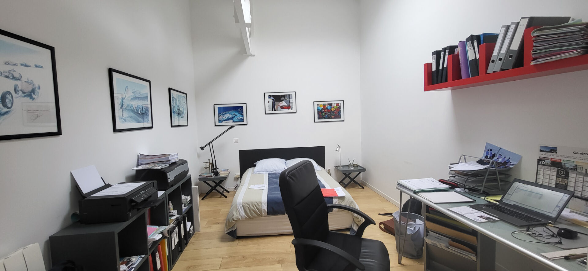 Photo 9 — MONDÉSIR Immobilier