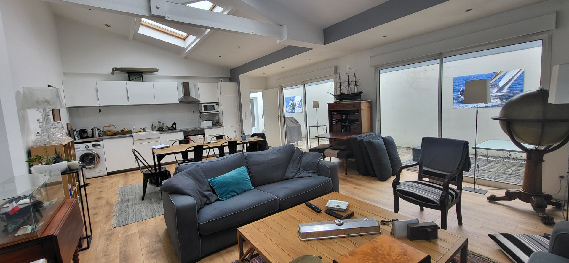 Photo 7 — MONDÉSIR Immobilier