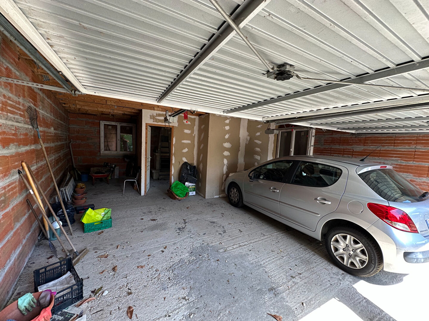 Photo 12 — MONDÉSIR Immobilier