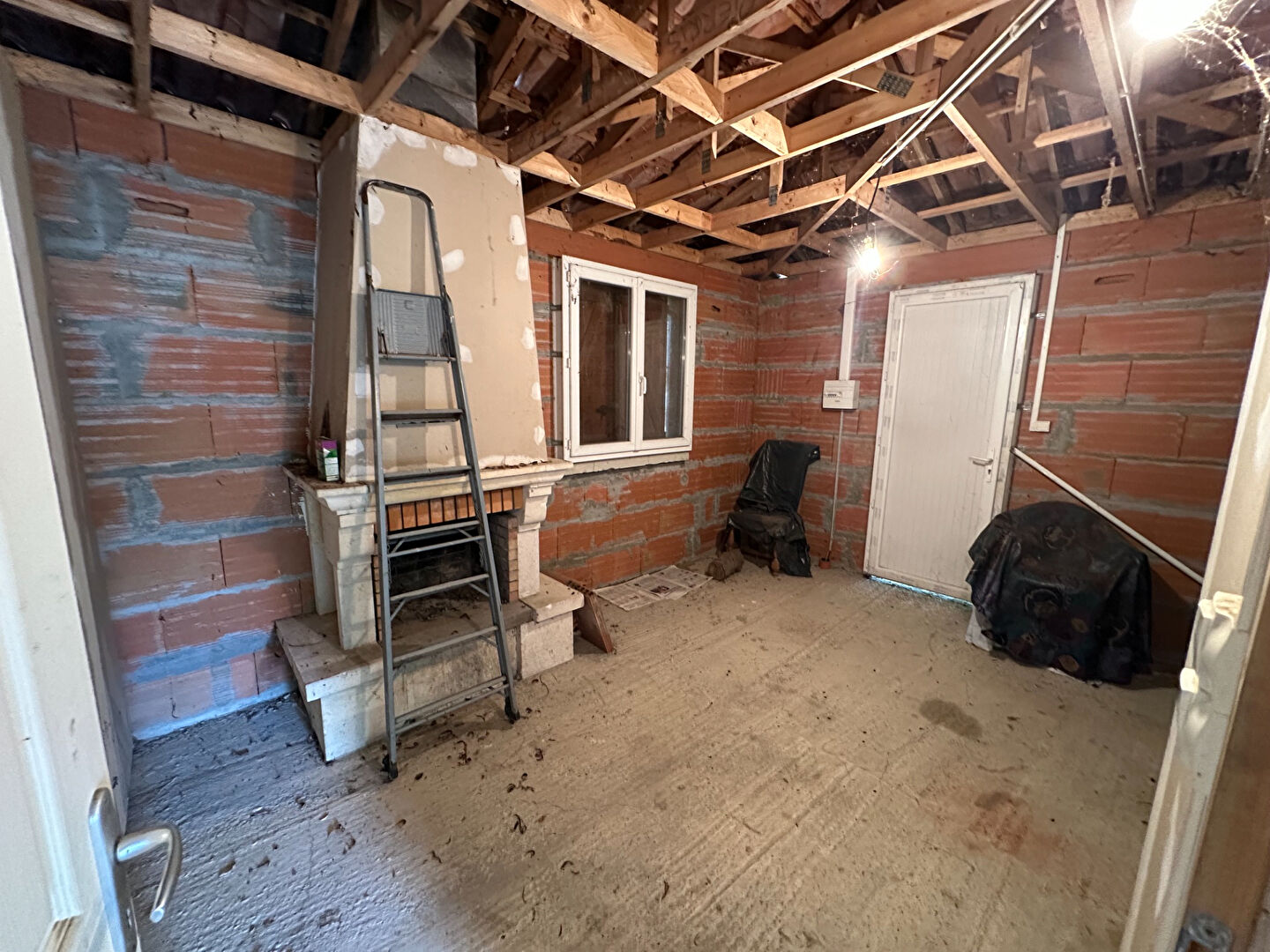 Photo 11 — MONDÉSIR Immobilier