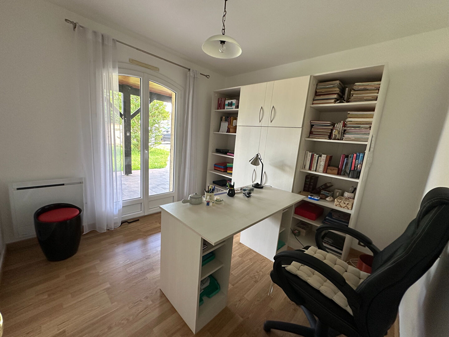 Photo 7 — MONDÉSIR Immobilier