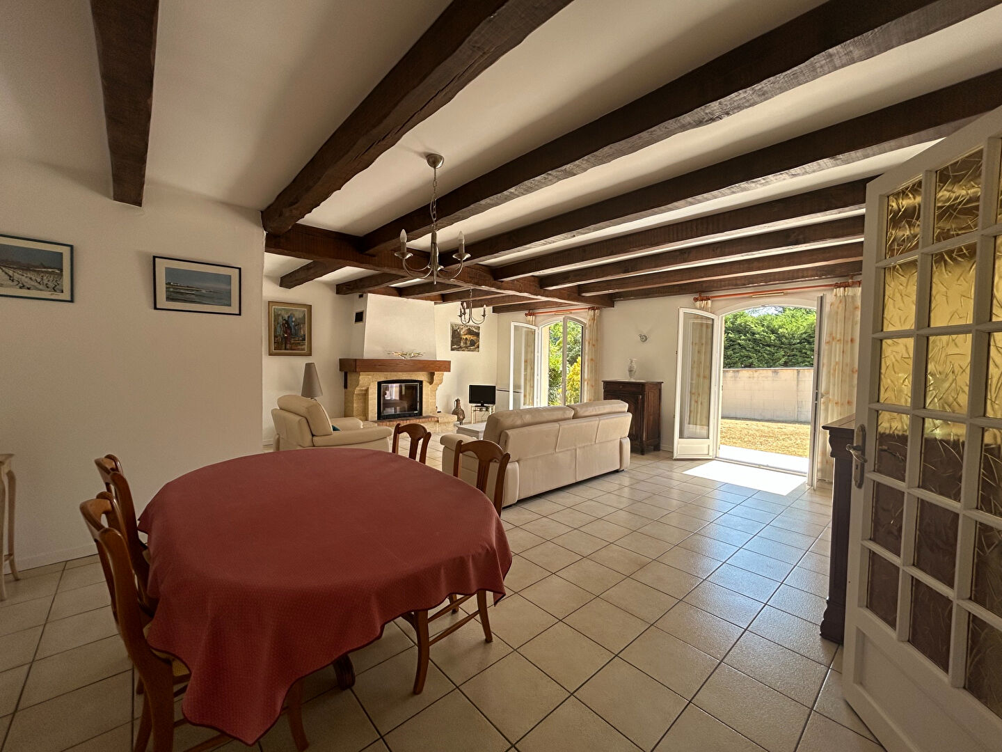 Photo 3 — MONDÉSIR Immobilier