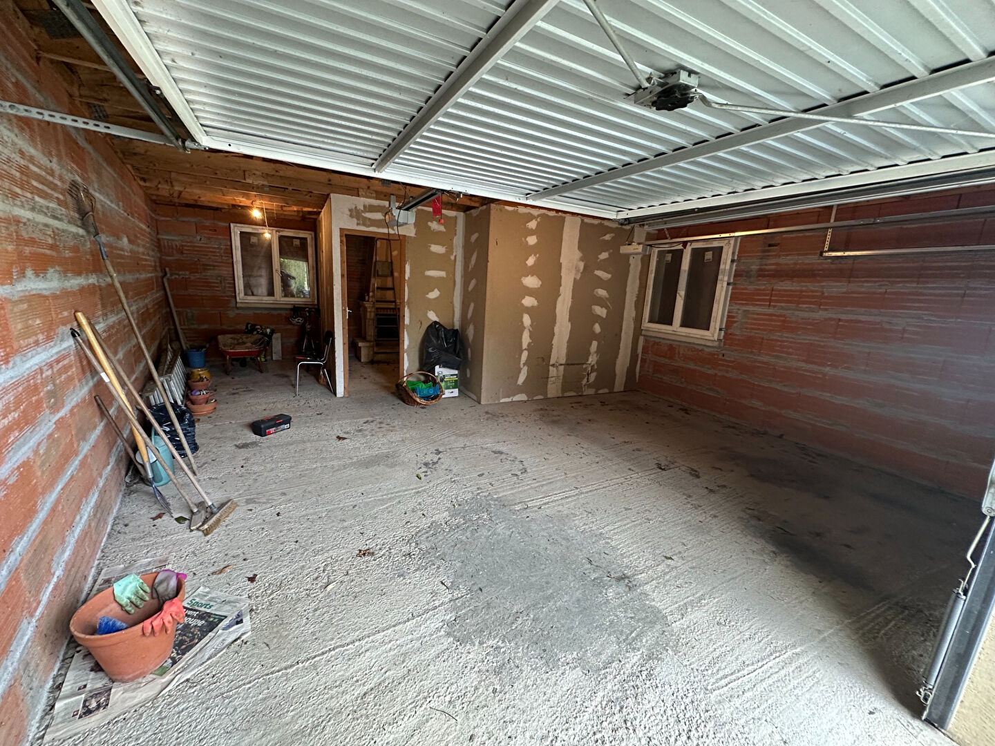 Photo 10 — MONDÉSIR Immobilier
