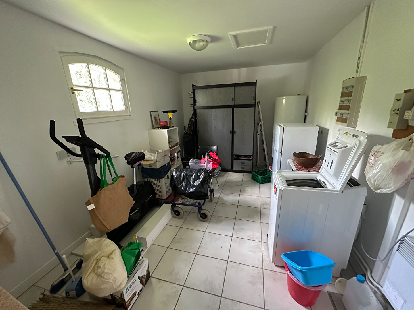 Photo 9 — MONDÉSIR Immobilier