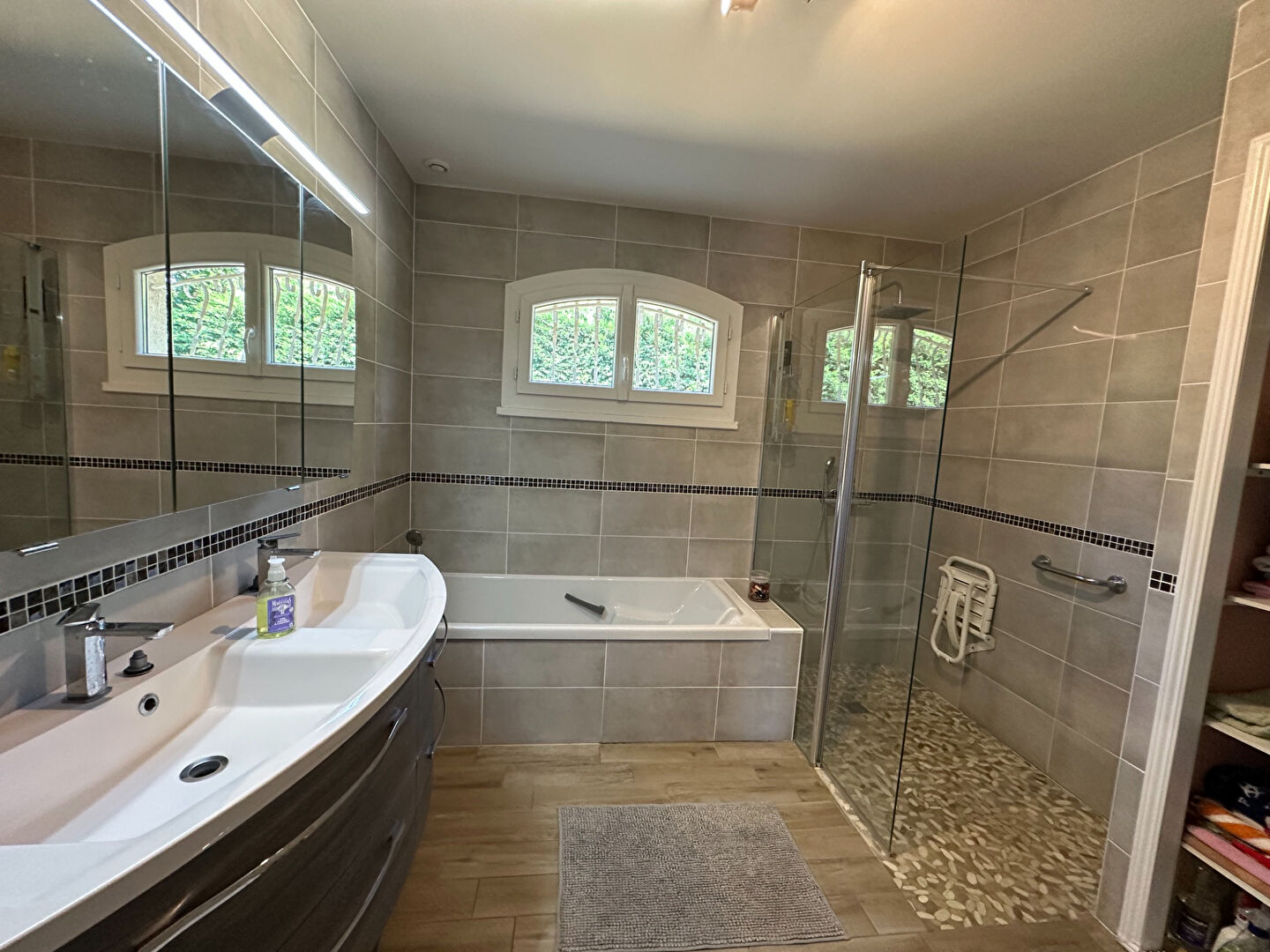 Photo 8 — MONDÉSIR Immobilier