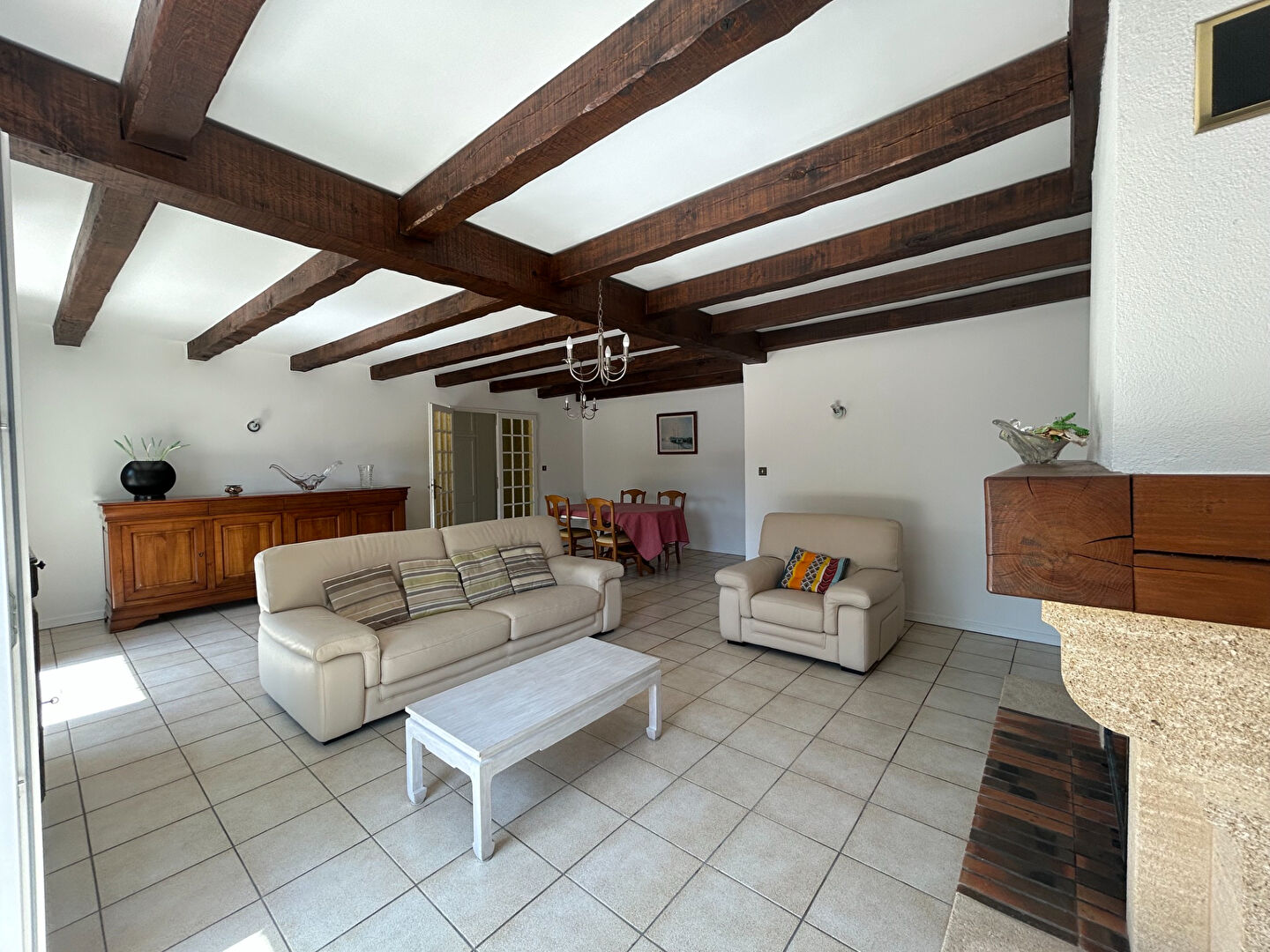 Photo 4 — MONDÉSIR Immobilier