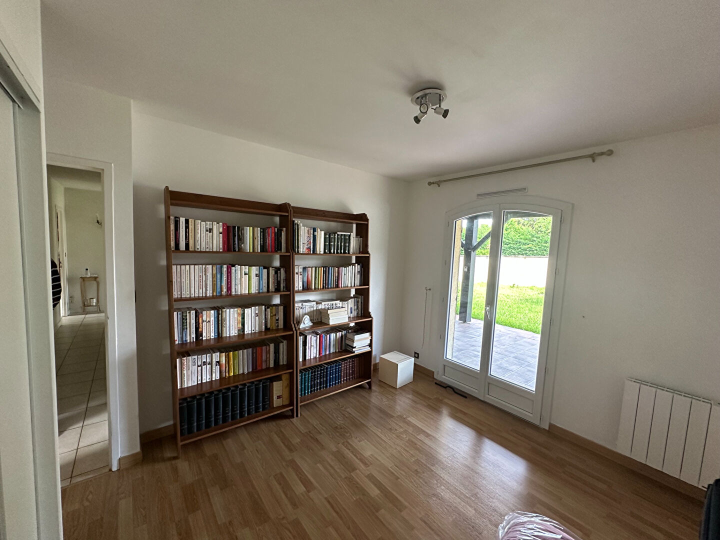 Photo 5 — MONDÉSIR Immobilier