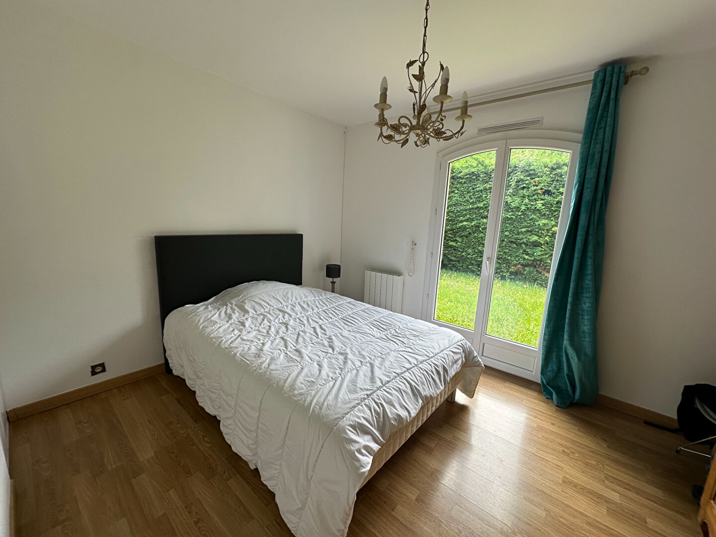 Photo 6 — MONDÉSIR Immobilier