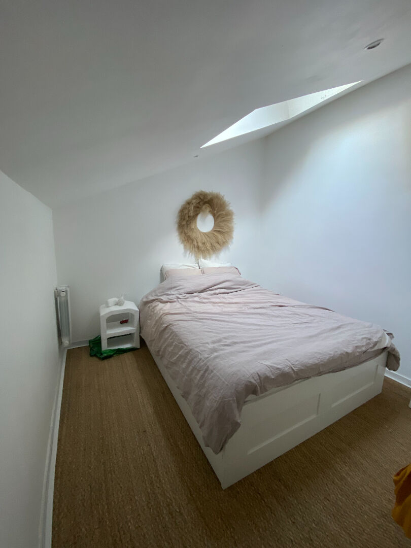 Photo 9 — MONDÉSIR Immobilier