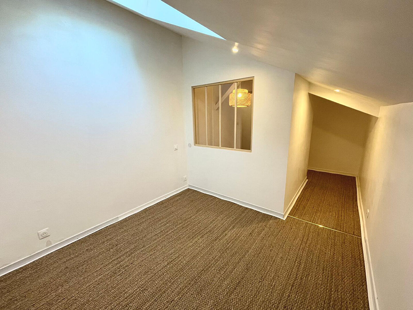 Photo 7 — MONDÉSIR Immobilier