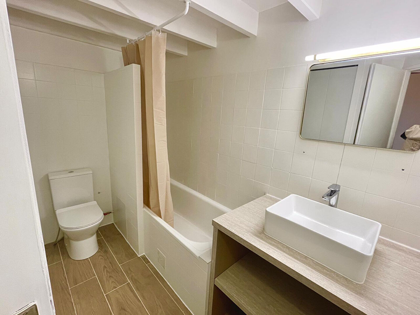 Photo 5 — MONDÉSIR Immobilier
