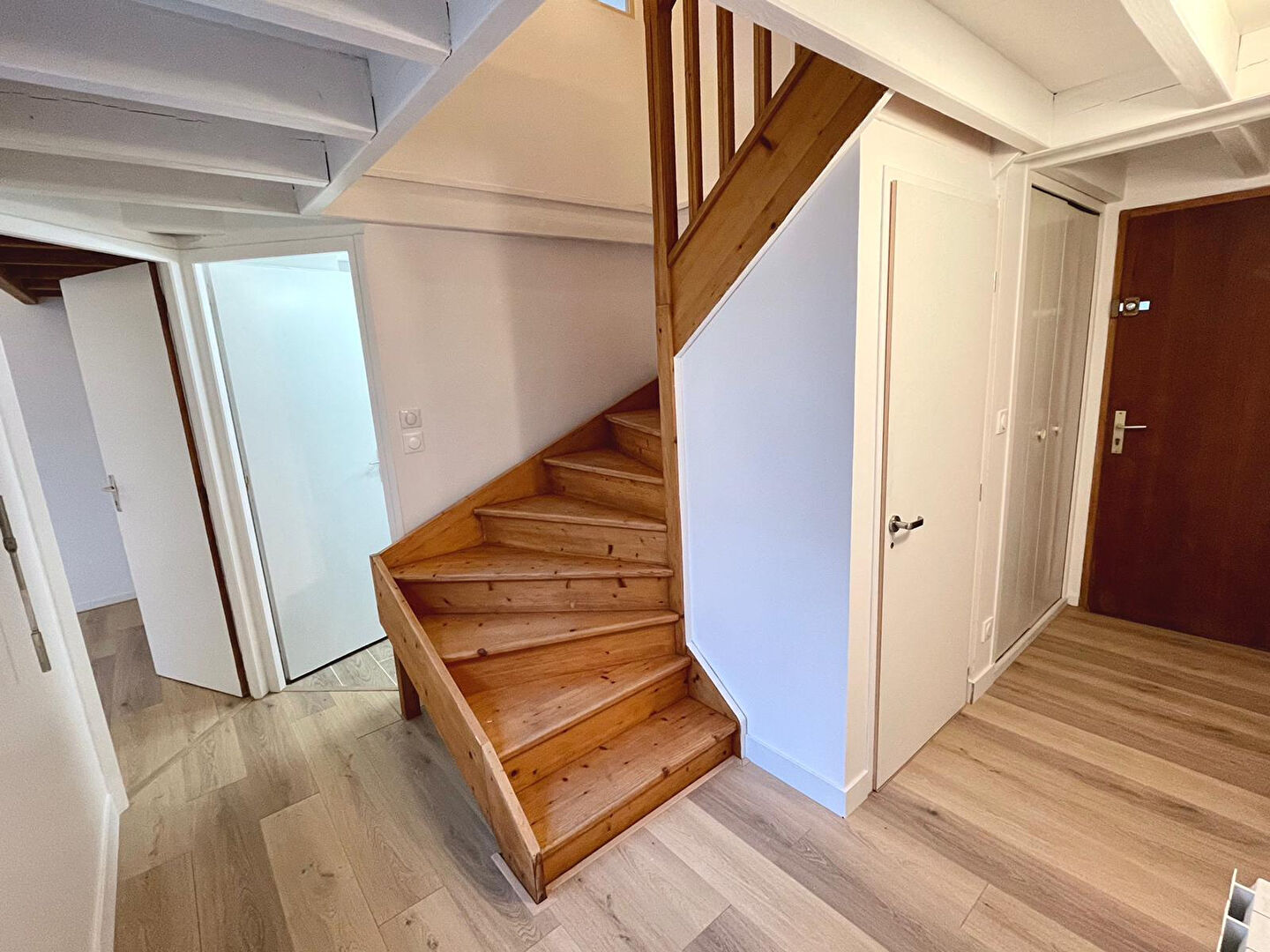 Photo 14 — MONDÉSIR Immobilier