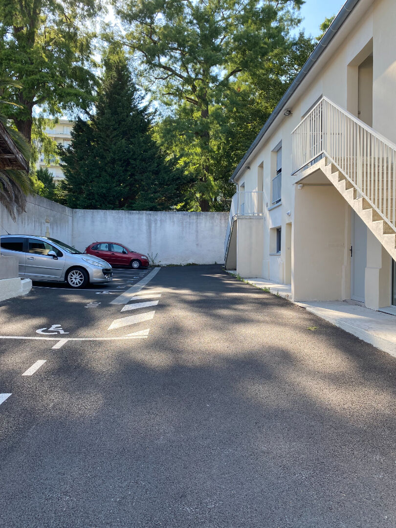 Photo 15 — MONDÉSIR Immobilier