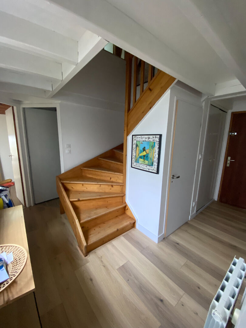 Photo 12 — MONDÉSIR Immobilier