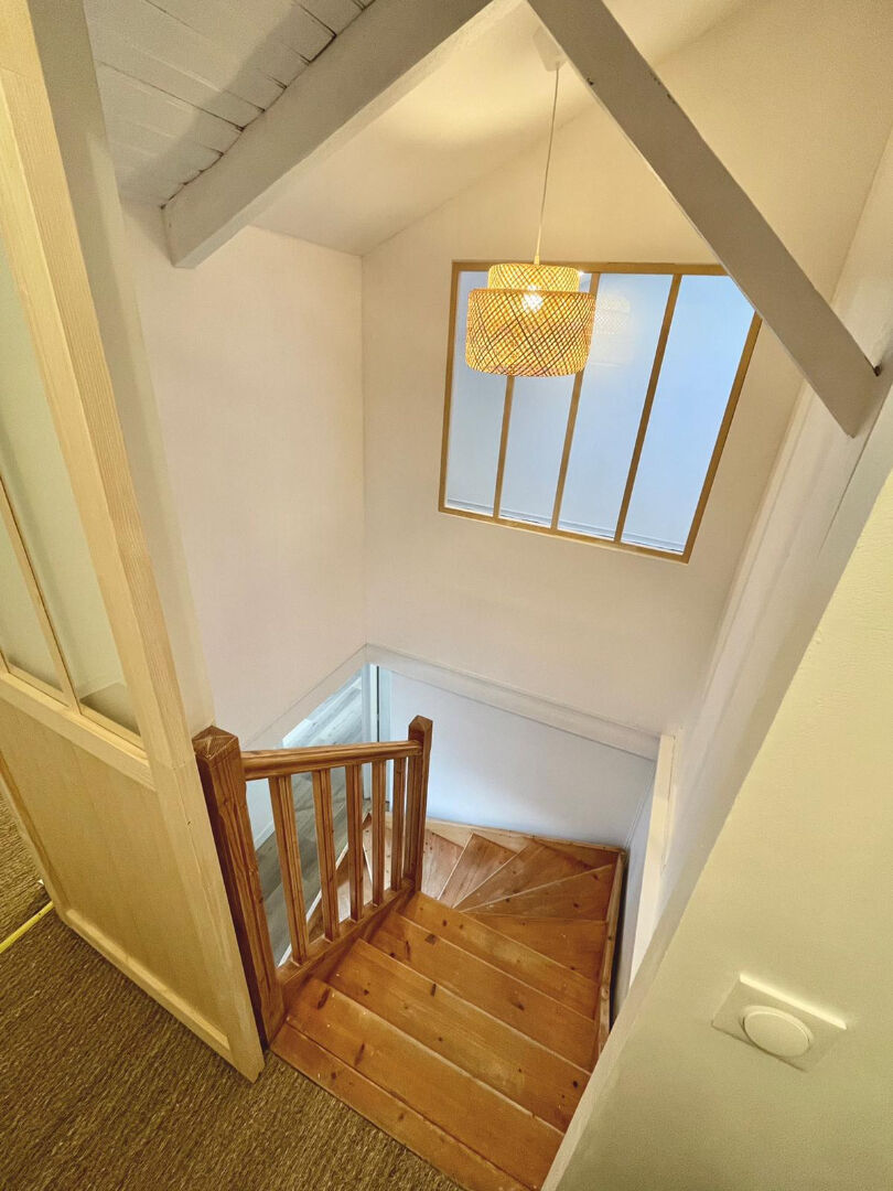 Photo 8 — MONDÉSIR Immobilier