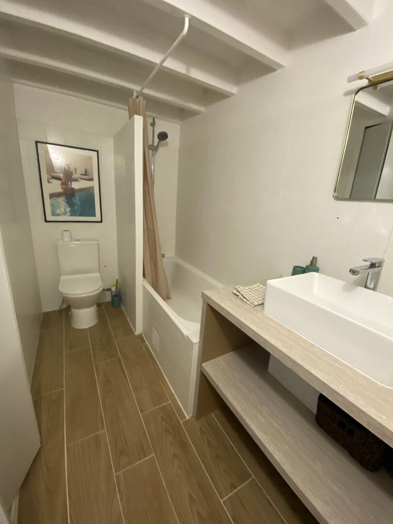 Photo 13 — MONDÉSIR Immobilier