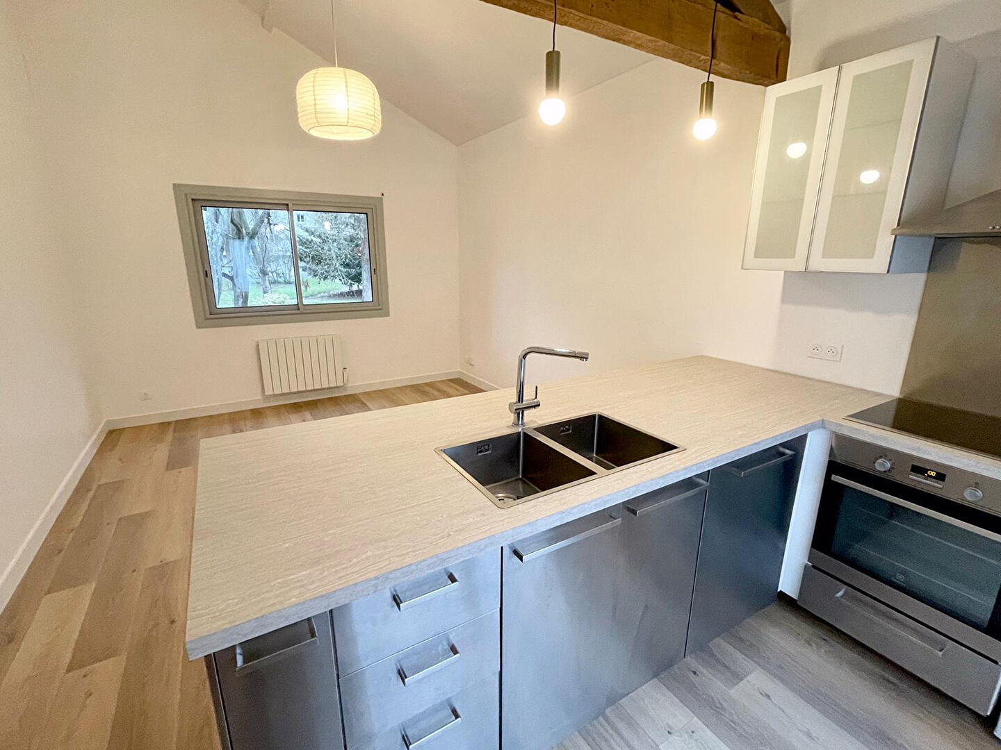 Photo 11 — MONDÉSIR Immobilier