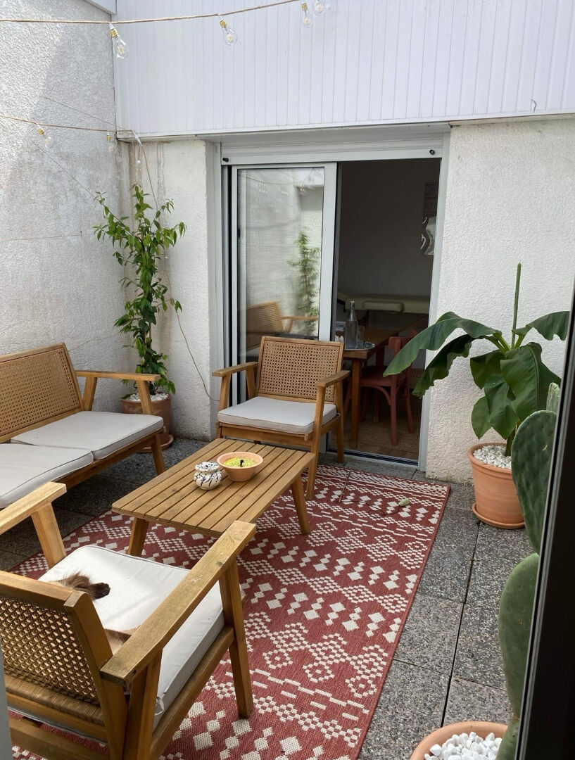 Photo 10 — MONDÉSIR Immobilier