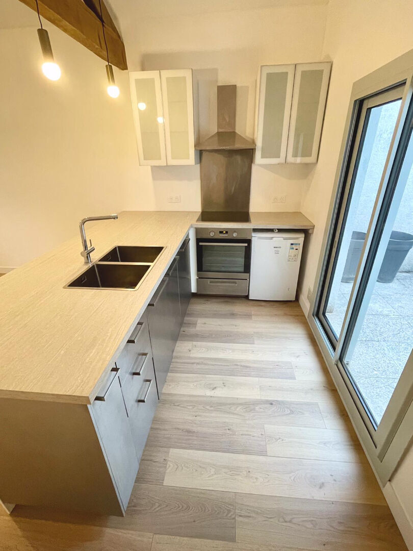 Photo 4 — MONDÉSIR Immobilier