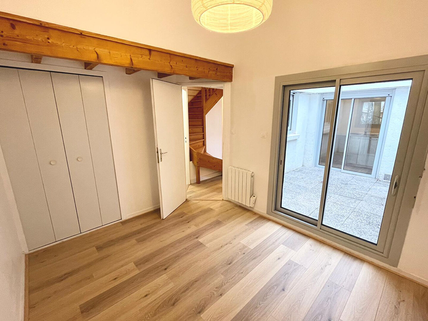 Photo 6 — MONDÉSIR Immobilier